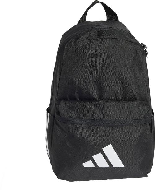 adidas Graphic Rucksack Daypack Kinder