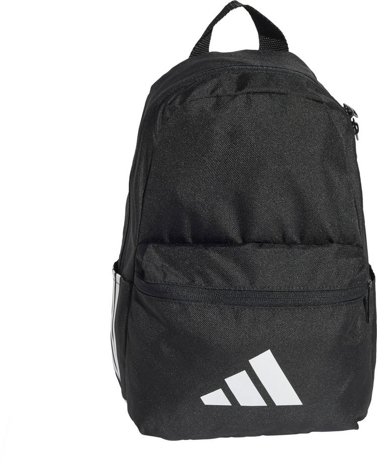 adidas null - 0 | SportScheck