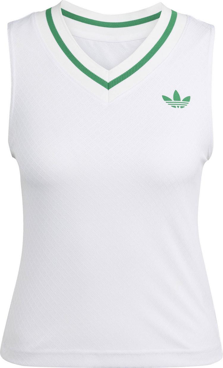 adidas null - 0 | SportScheck