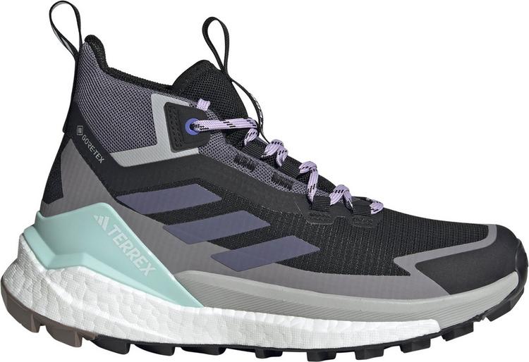 adidas null - 0 | SportScheck