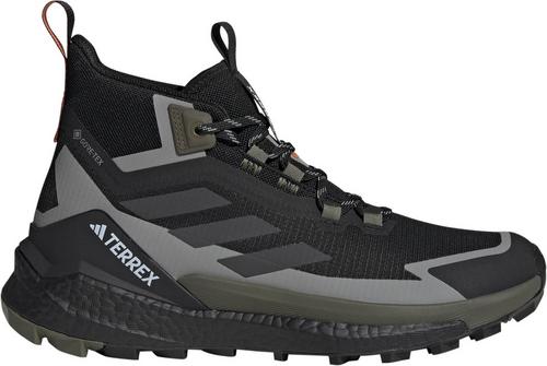 adidas FREE HIKER 2 Wanderschuhe Herren