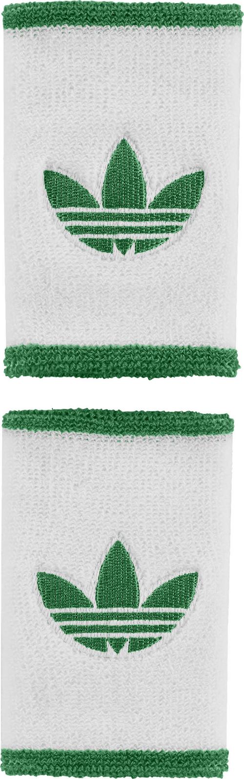 adidas Schweißband Herren