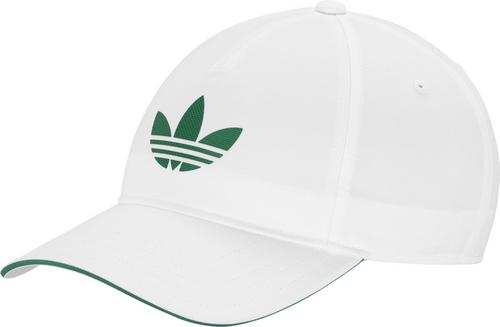 adidas Clima Cap Herren