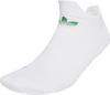 adidas Socken Herren - white-green