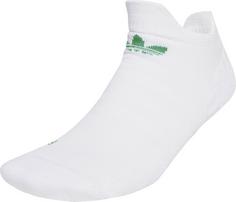 adidas Tennissocken Herren white-green