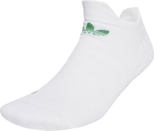 adidas Socken Herren