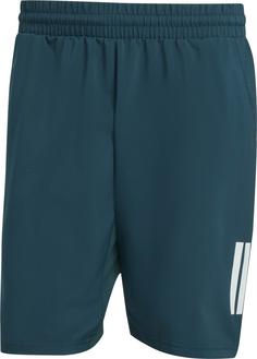 adidas Club 3 S Tennisshorts Herren aurivy