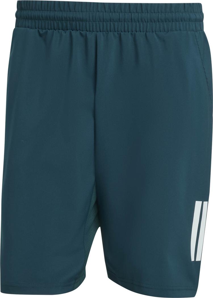 adidas null - 0 | SportScheck