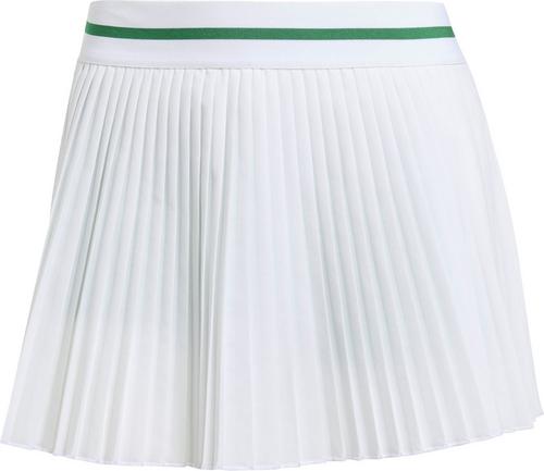 adidas Pro Tennisrock Damen