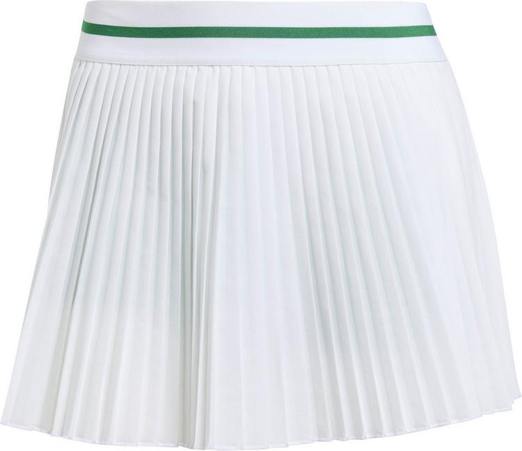 adidas null - 0 | SportScheck