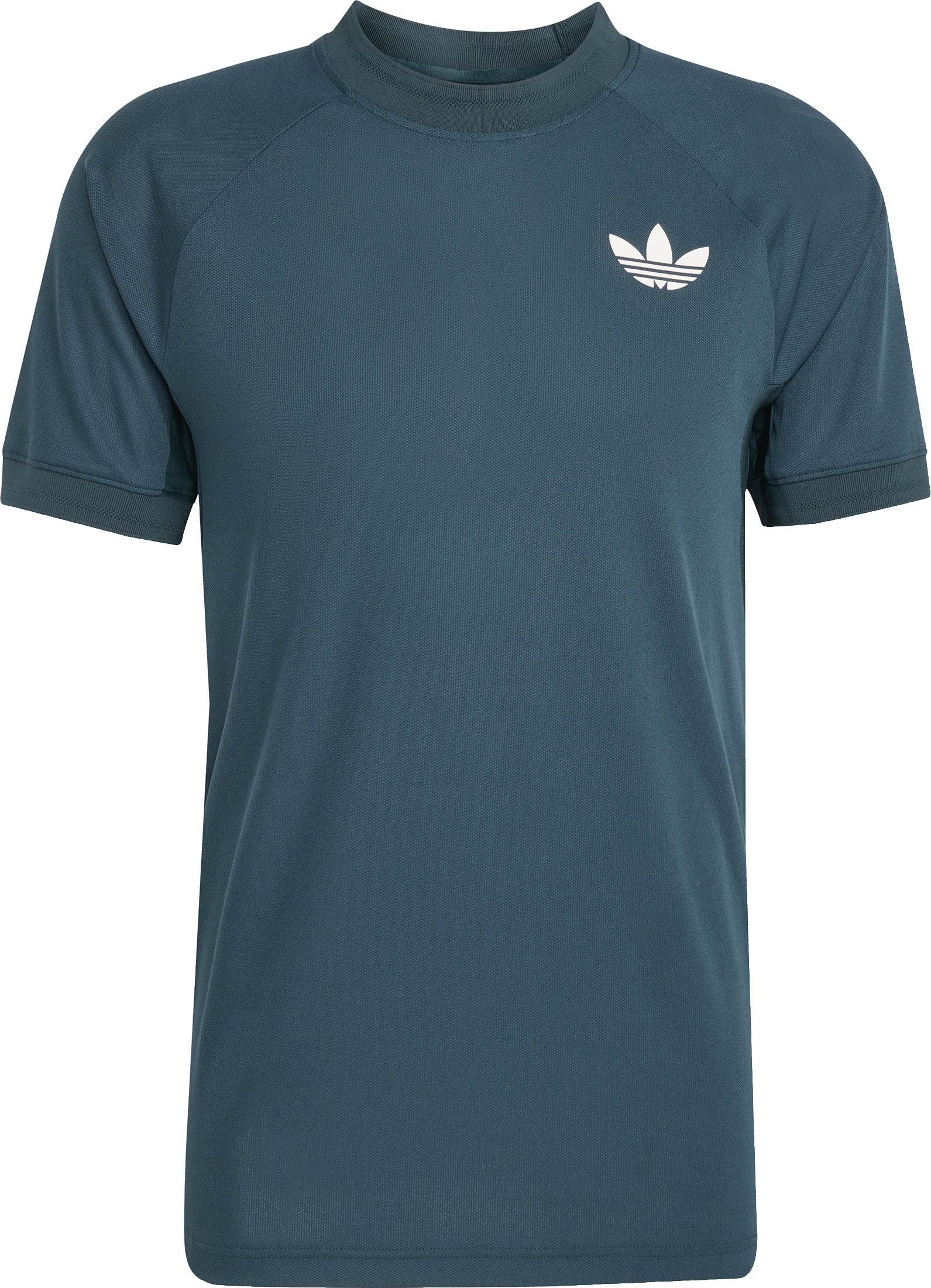 adidas Pro Funktionsshirt Herren Funktionsshirts L Normal