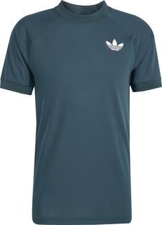 adidas Pro Funktionsshirt Herren aurivy