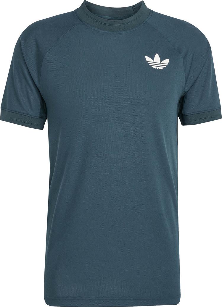 adidas null - 0 | SportScheck
