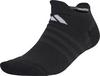 adidas Socken Herren - black-white
