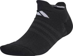 adidas Tennissocken Herren black-white