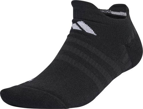 adidas Socken Herren