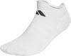 adidas Socken Herren - white-black