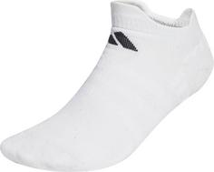 adidas Tennissocken Herren white-black