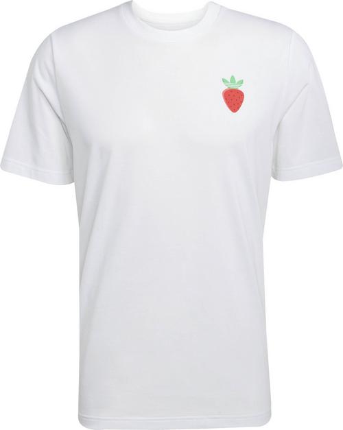 adidas TNS Ori G Tennisshirt Herren