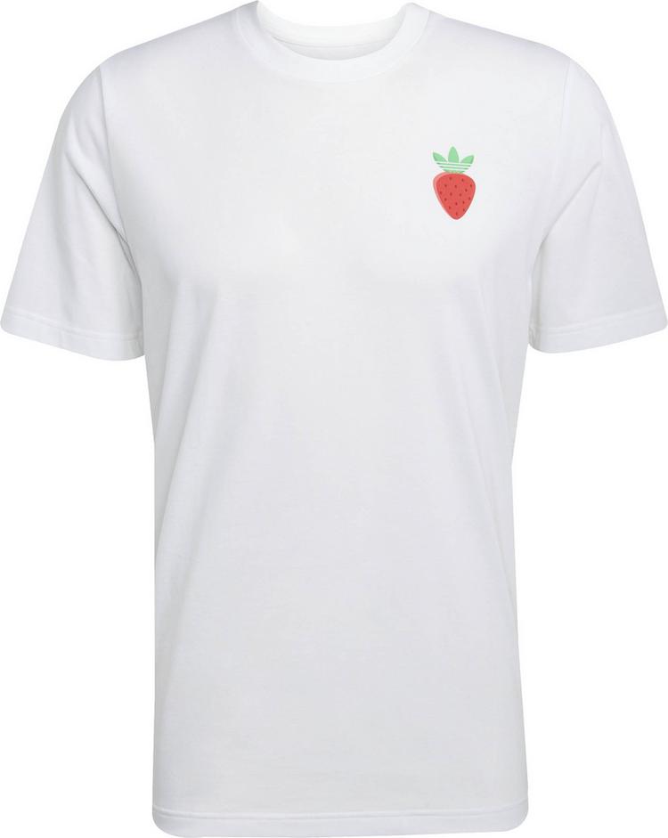 adidas null - 0 | SportScheck