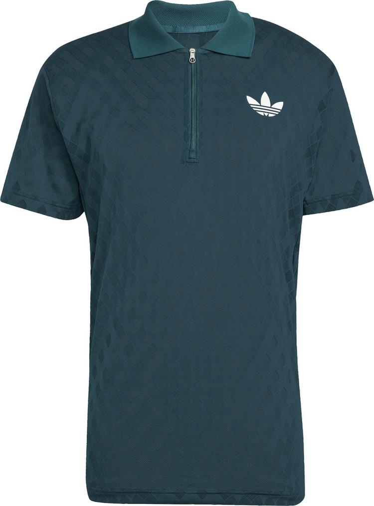 adidas null - 0 | SportScheck