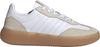 adidas BARREDA DECODE LUX Sneaker Damen - ftwr white-ftwr white-wonder white