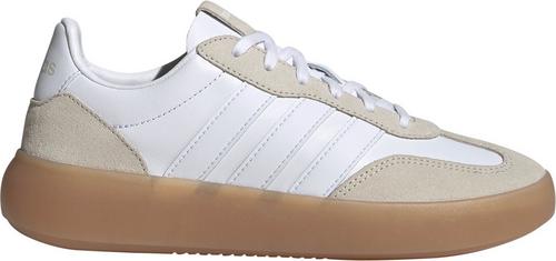 adidas BARREDA DECODE LUX Sneaker Damen