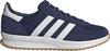 adidas RUN 70s 2.0 Sneaker Herren - dark blue-ftwr white-ftwr white