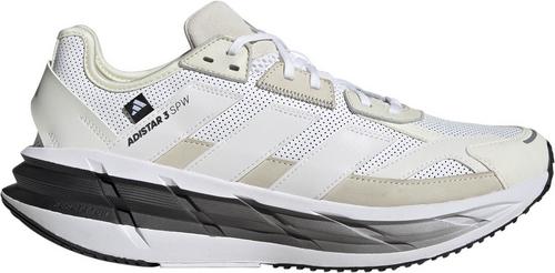 adidas ADISTAR 3 SPORTSWEAR Sneaker Herren