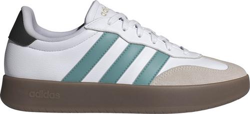 adidas BARREDA Sneaker Damen