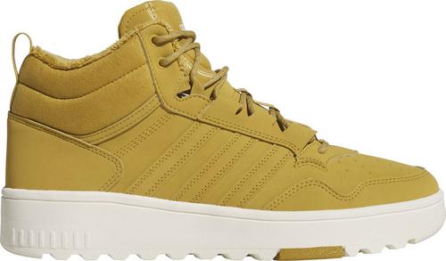 adidas HOOPS 4.0 MID WINTERIZED Sneaker Herren
