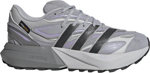 adidas LIGHTBLAZE ATR Sneaker Damen