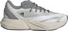adidas LIGHTBLAZE Sneaker Damen - off white-grey one-grey three