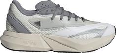 adidas LIGHTBLAZE Sneaker Damen off white-grey one-grey three