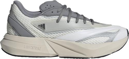 adidas LIGHTBLAZE Sneaker Damen