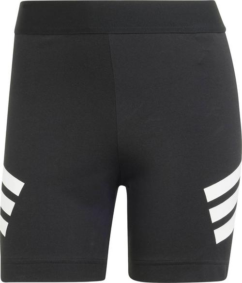 adidas Future Icons 3S Leggings Damen