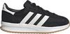 adidas RUN 70s 2.0 Sneaker Damen - core black-core white-core white