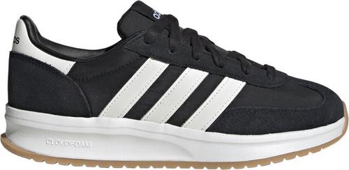 adidas RUN 70s 2.0 Sneaker Damen