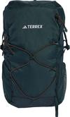 adidas MT HIKE BP 20L Wanderrucksack Herren - aurora ivy