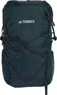 adidas MT HIKE BP 20L Wanderrucksack Herren aurora ivy