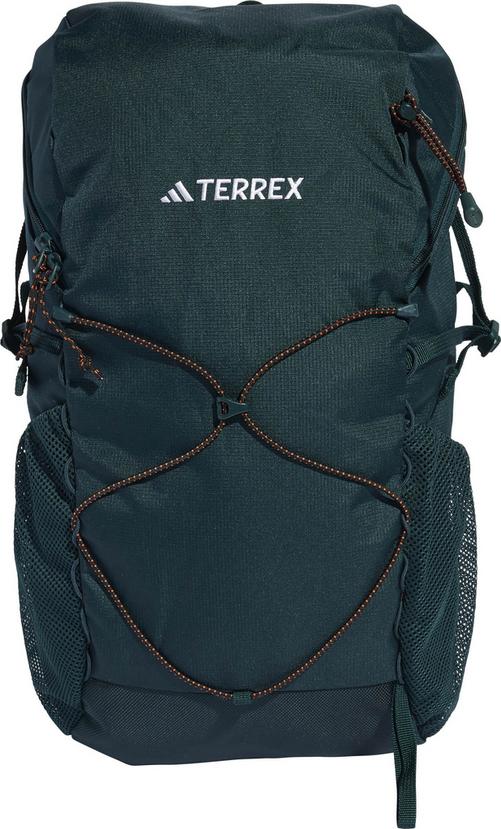 adidas MT HIKE BP 20L Wanderrucksack Herren