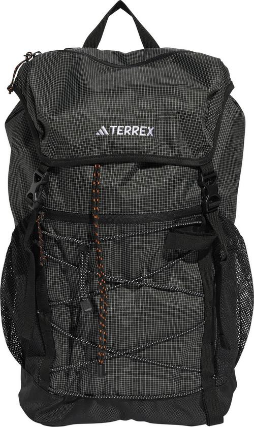 adidas TRX MT Daypack Herren
