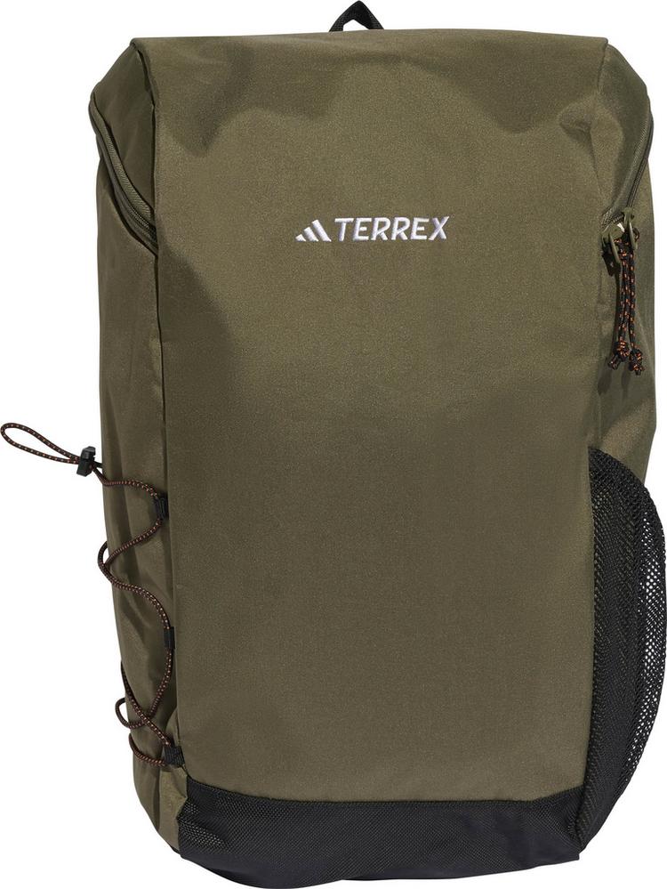 adidas null - 0 | SportScheck