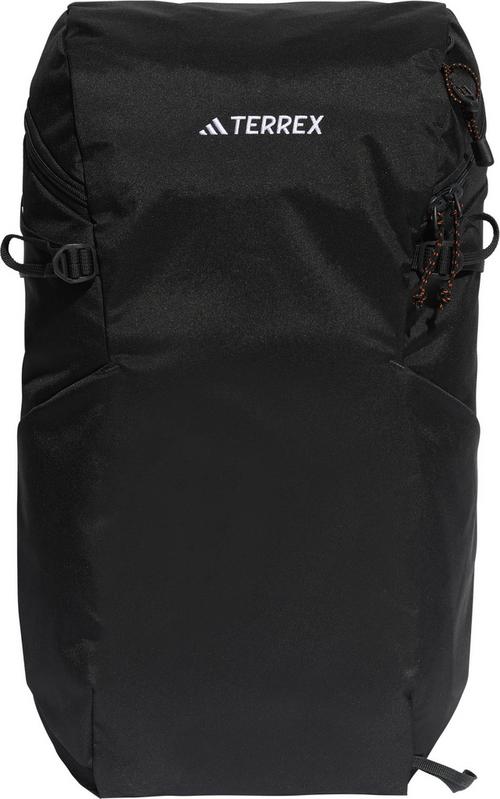 adidas XPL HIKE BP 30L Wanderrucksack Herren