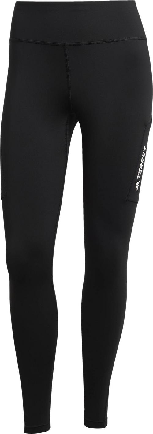 adidas MULTI Tights Damen