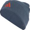 adidas FC Bayern M&uuml;nchen Beanie Herren - boonix-eascor