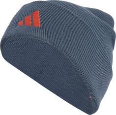 adidas FC Bayern München Beanie Herren boonix-eascor