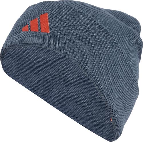 adidas FC Bayern München Beanie Herren