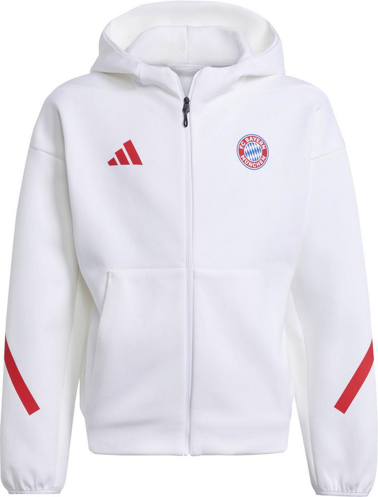 adidas null - 0 | SportScheck