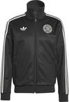 adidas DFB Anniversary Trainingsjacke Herren - black